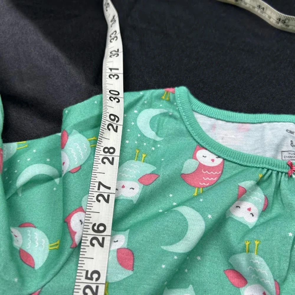 Carters carters girls